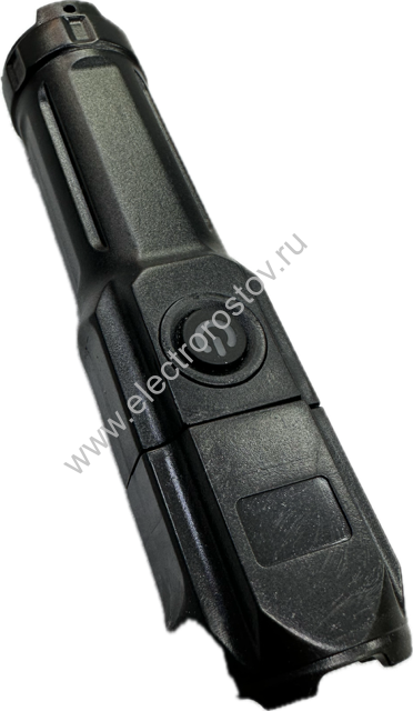 Фонарь ручной аккумуляторный High-light