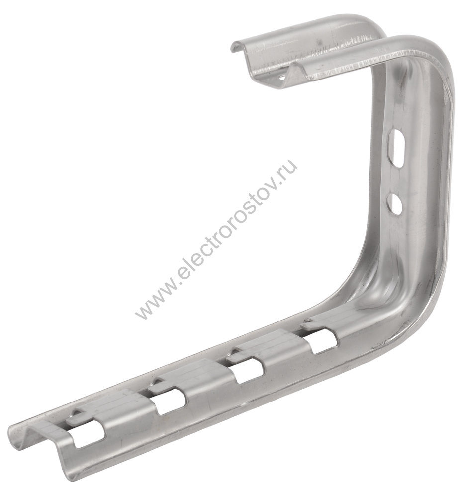 IEK NESTA Консоль потолочная VREF200