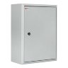 EKF PROxima Щит с монтажной панелью ЩМП- 40.40.30 (400х400х300) (ЩМП-10) IP31