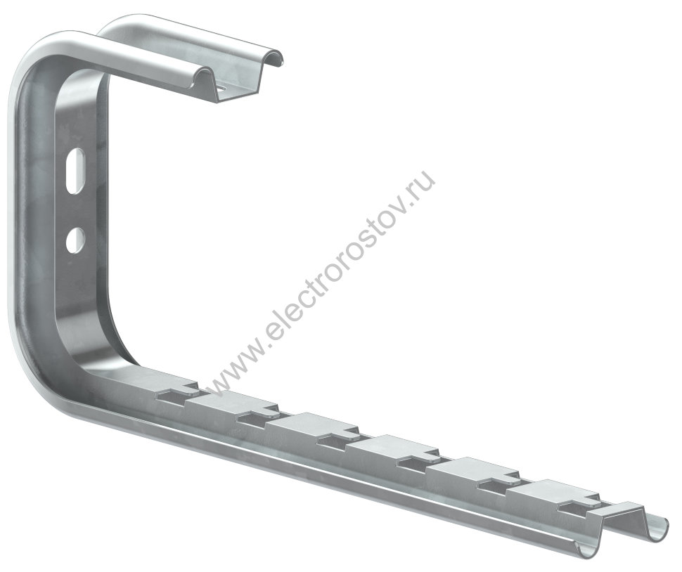 IEK NESTA Консоль потолочная VREF300