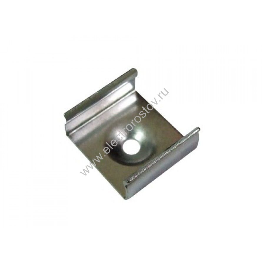 Профильный крепеж LD138 для CAB262 Feron