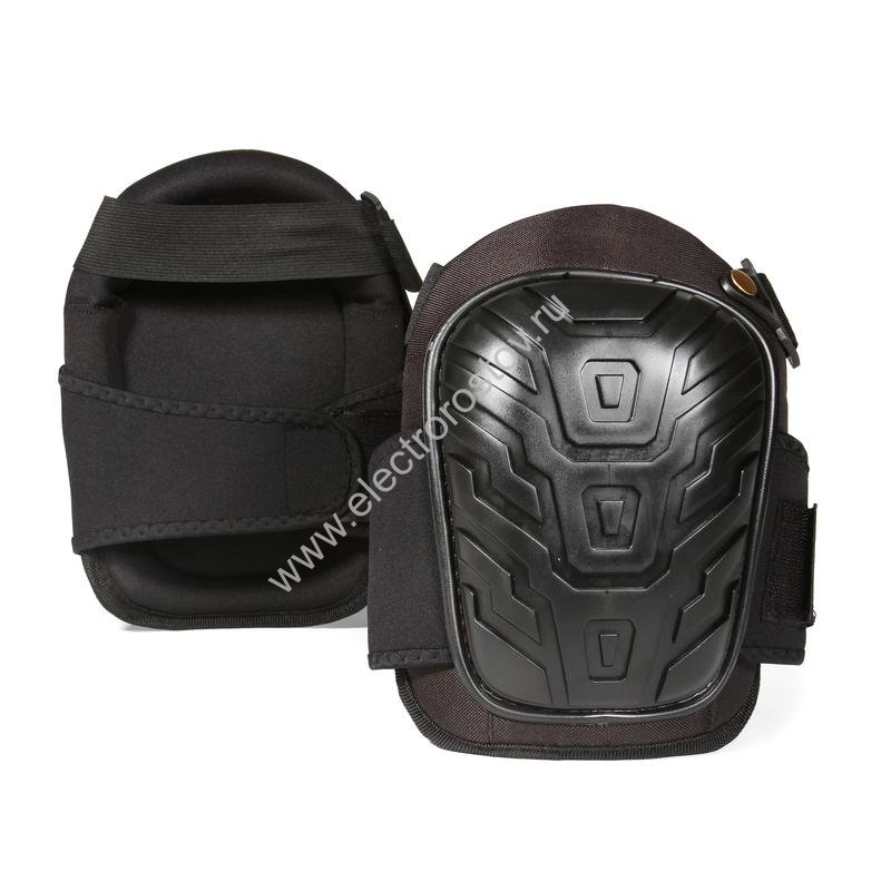 КВТ Наколенники С-60 (Пара)