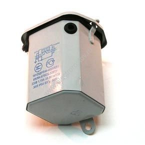 ПРА 1И 1000 ДРЛ44-004 IP54 УХЛ1 Galad