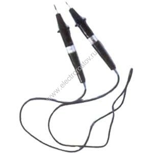 Указатель напряжения 50-1000В ПИН90Э