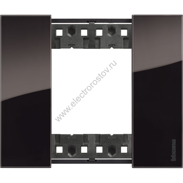 BT Living now Ночь Рамка немецкий стандарт 2 мод