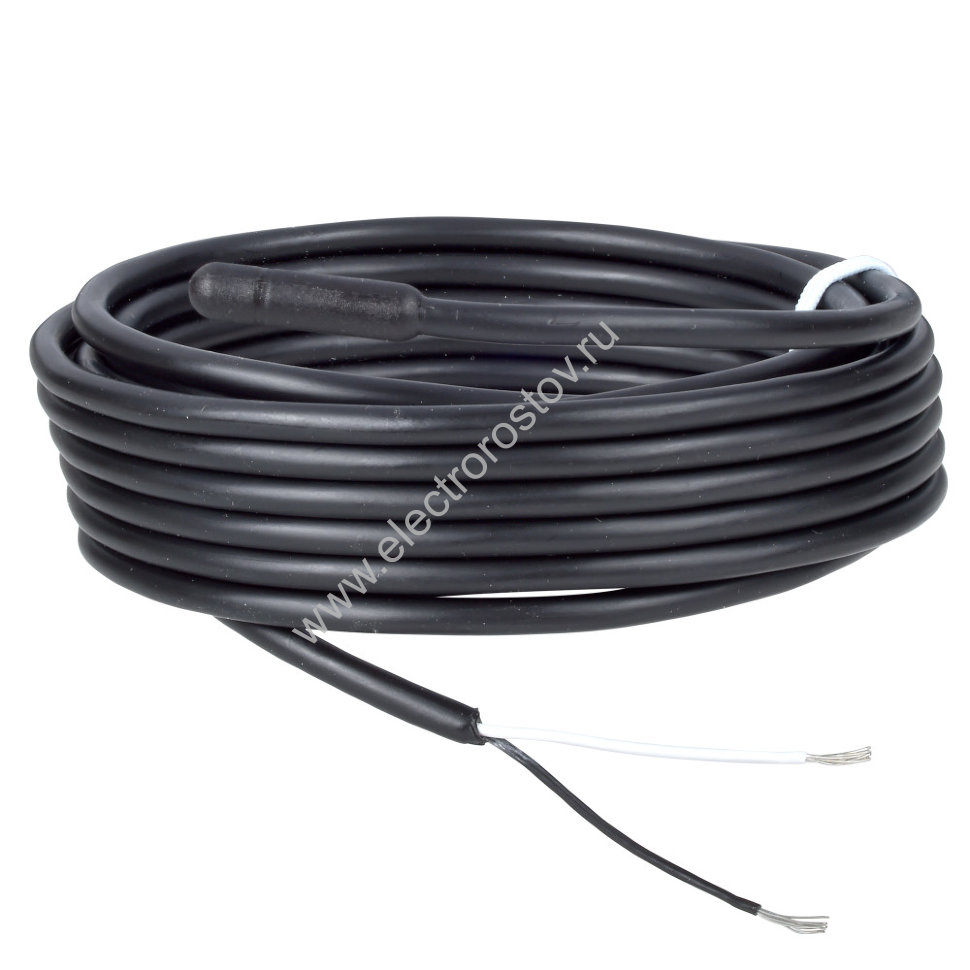 Schneider Electric Merten Датчик теплого пола