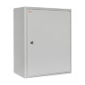 EKF PROxima Щит с монтажной панелью ЩМП- 50.40.22 (500х400х220) (ЩРНМ-2) IP31