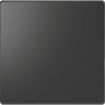 Schneider Electric Merten D-Life Антрацит Клавиша 1-ная