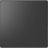 Schneider Electric Merten D-Life Антрацит Клавиша 1-ная