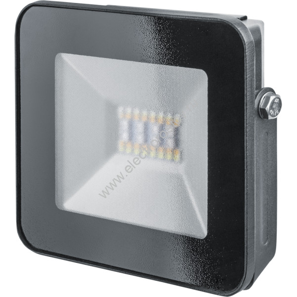 Умный прожектор RGBW LED Wi-Fi Smart Home Navigator