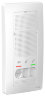 Blanca Белый Переговорное устройство (Домофон), 4,5В Schneider Electric