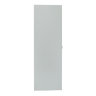 EKF PROxima Щит с монтажной панелью ЩМП- 65.50.22 (650х500х220) (ЩРНМ-3) IP31