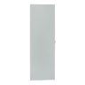 EKF PROxima Щит с монтажной панелью ЩМП- 65.50.22 (650х500х220) (ЩРНМ-3) IP31