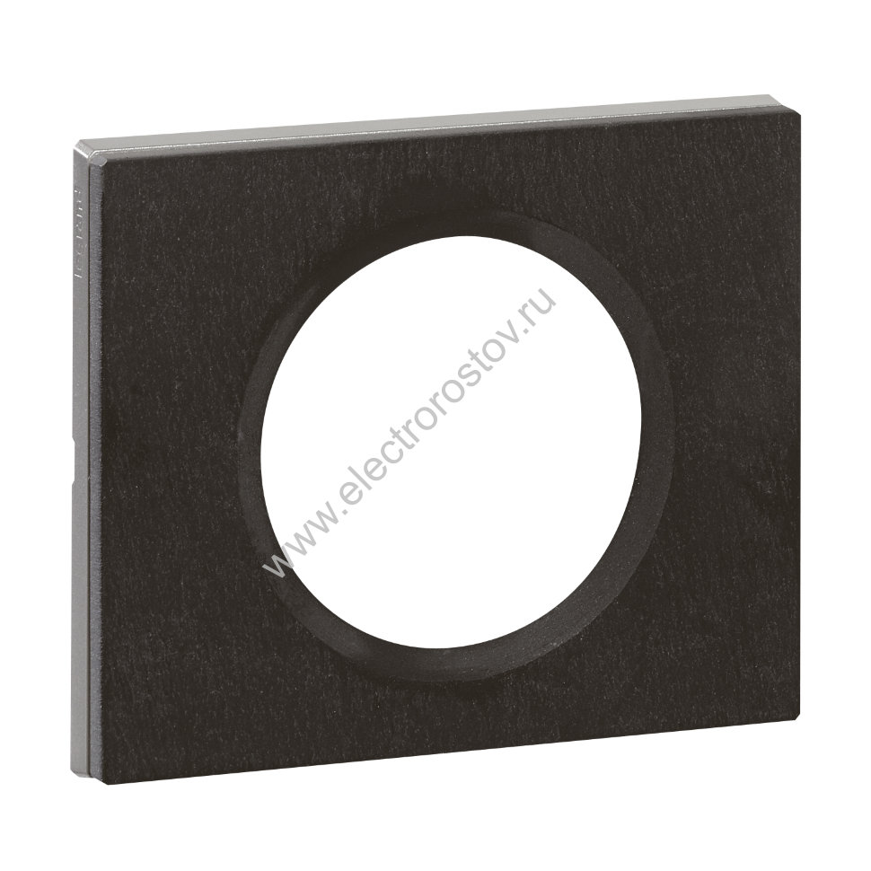 Celiane Ардезия Рамка 1-ая (2 мод) Legrand