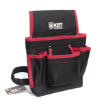 КВТ Сумка монтажника С-13