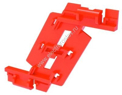 DKC TR-E 150 Фиксатор кабеля