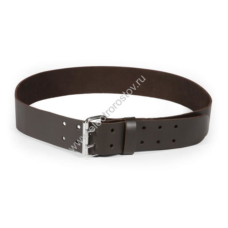 КВТ Ремень кожаный СК-1