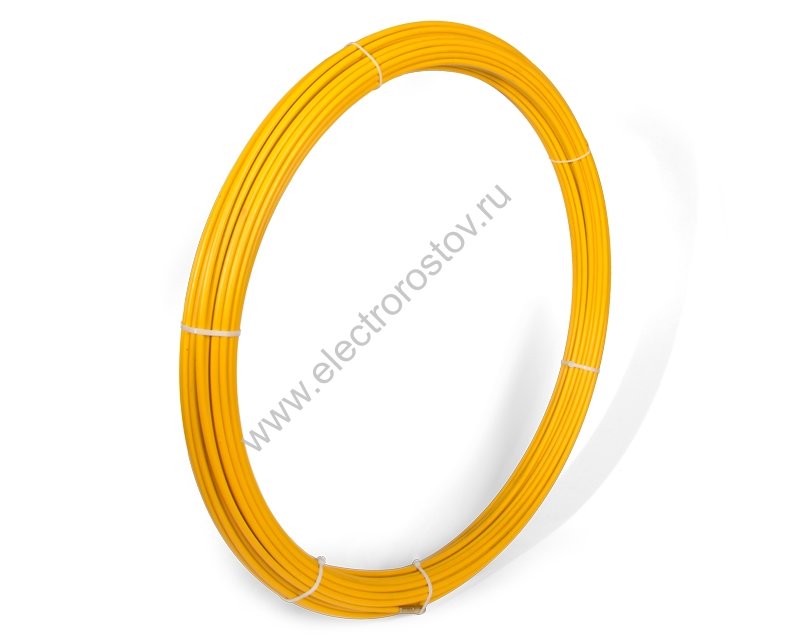 Протяжка-стеклопруток FGP-11/150 (Fortisflex)