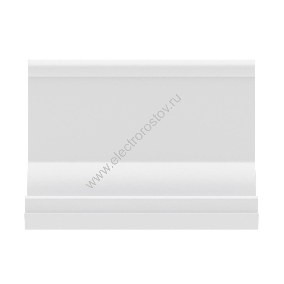 DKC SEP-N 40 Разделитель