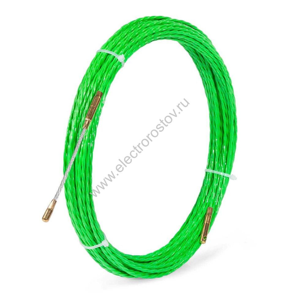 Fortisflex Протяжка из полиэстера PET-1-3.0/20