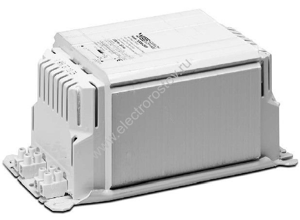 ПРА 1И 400 ДРЛ44Н-003 IP20 УХЛ2 Galad