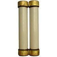 Предохранитель высоковольтный ПТ 1.3-10-80-31,5 УХЛ3