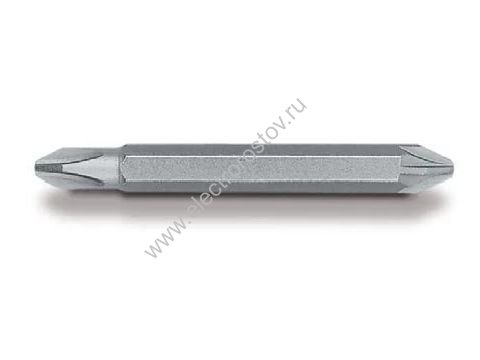 Бита PH2-PZ2 WITTE, Германия