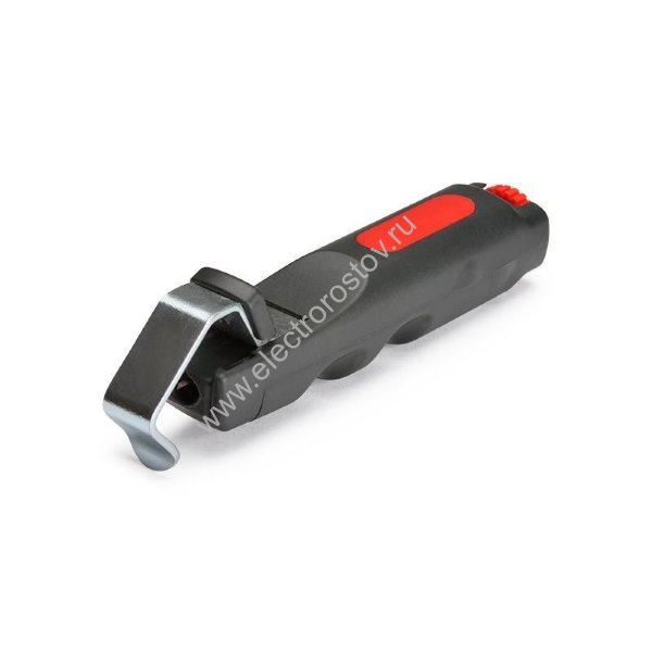 Инструмент для снятия изоляции КС-28у КВТ