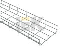 IEK NESTA Лоток проволочный 35х300 ГЦ