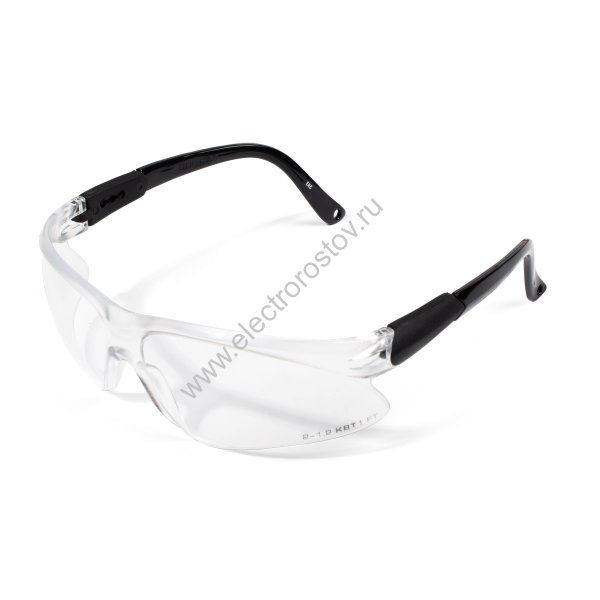 КВТ Очки монтажника ОМ-01
