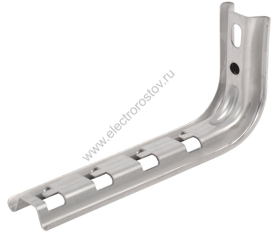 IEK NESTA Консоль VCEF 150