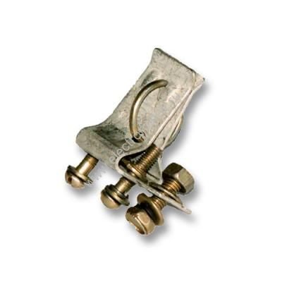 Контакт. осн. 100А