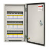 EKF PROxima Щит распред. навесной ЩРН-36 (520х310х120) IP54