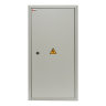 EKF PROxima Щит распред. встраиваемый ЩРВ-48 (650х340х120) IP31