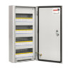 EKF PROxima Щит распред. навесной ЩРН-48 (620х310х120) IP54