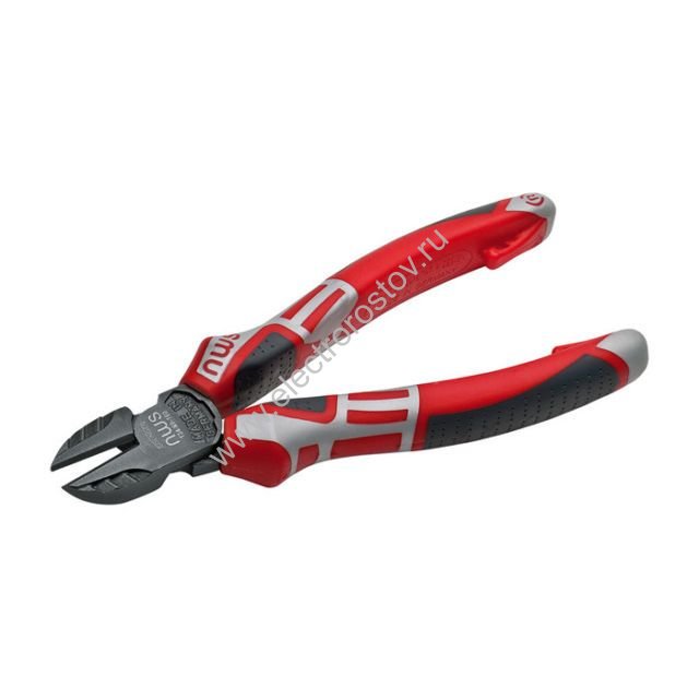 Бокорезы 160мм NWS, Германия