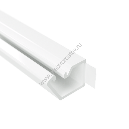 DKC TMR 12x7 Миниканал самоклеющийся