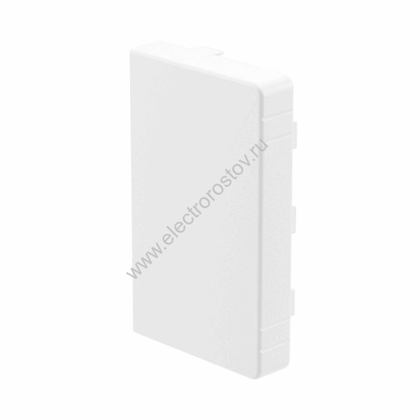 DKC LAN 60x60 Заглушка