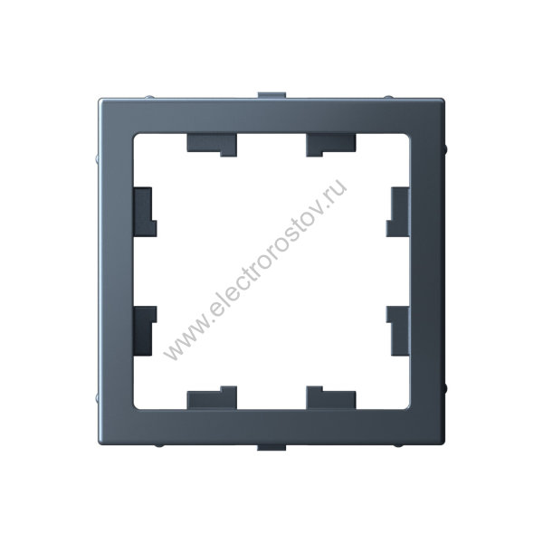 Systeme Electric ArtGallery Грифель Адаптер для функции AtlasDesign