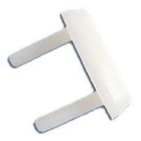 Заглушка для розетки