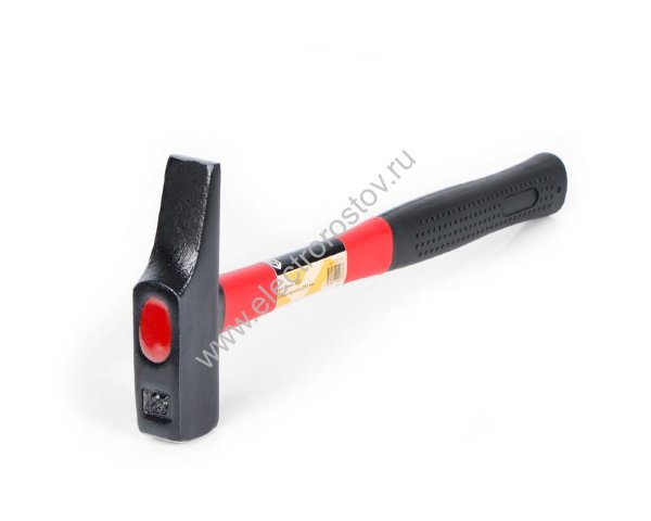 КВТ Молоток электромонтажника ММ-300