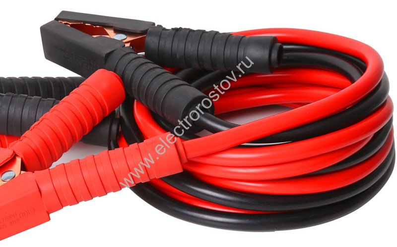 Авто крокодилы