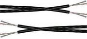 Провод П274М 2х0,5