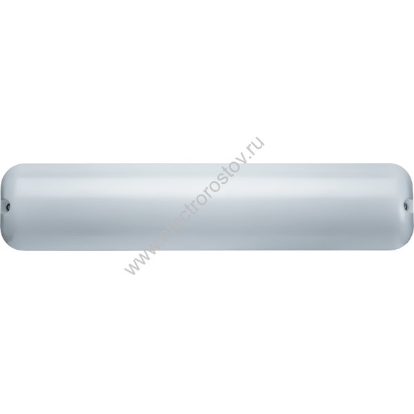 Светильник светодиодный ДБП-10w 4000K 900Лм IP40 белый Navigator