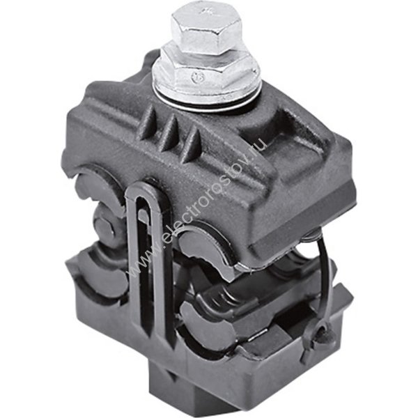 Зажим ответвительный P 70 (35-150/35-95) NILED