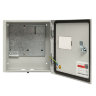 EKF PROxima Щит учетный ЩУ-1/1-0 (310х300х150) IP54