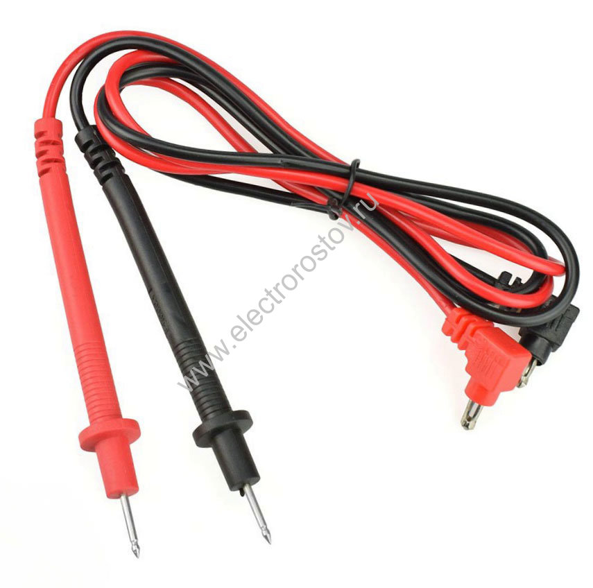 Щупы для тестеров REX04 Rexant