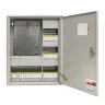 EKF PROxima Щит учетно-распред. навесной ЩУРн 3/30 (500х400х160) IP31
