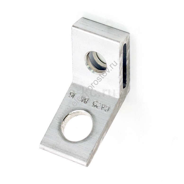 Кронштейн анкерный CA 25 ВК