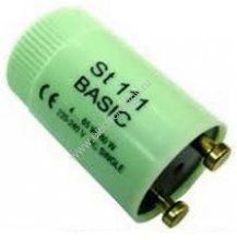 Стартер ST-111 (36Вт)